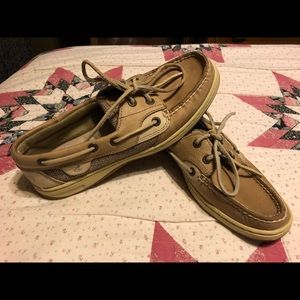 Sperry